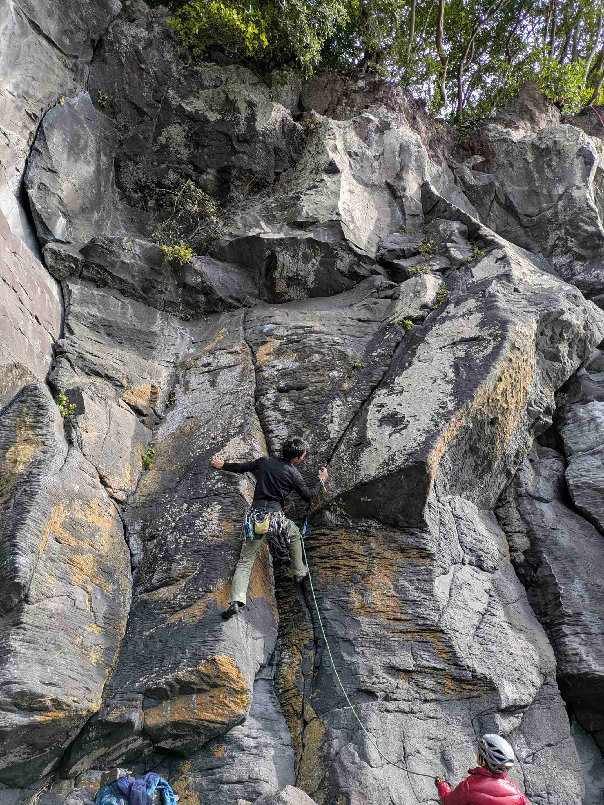 ��P�苙�΃G���A�@�N���b�N�u�K2�iHALU8�j