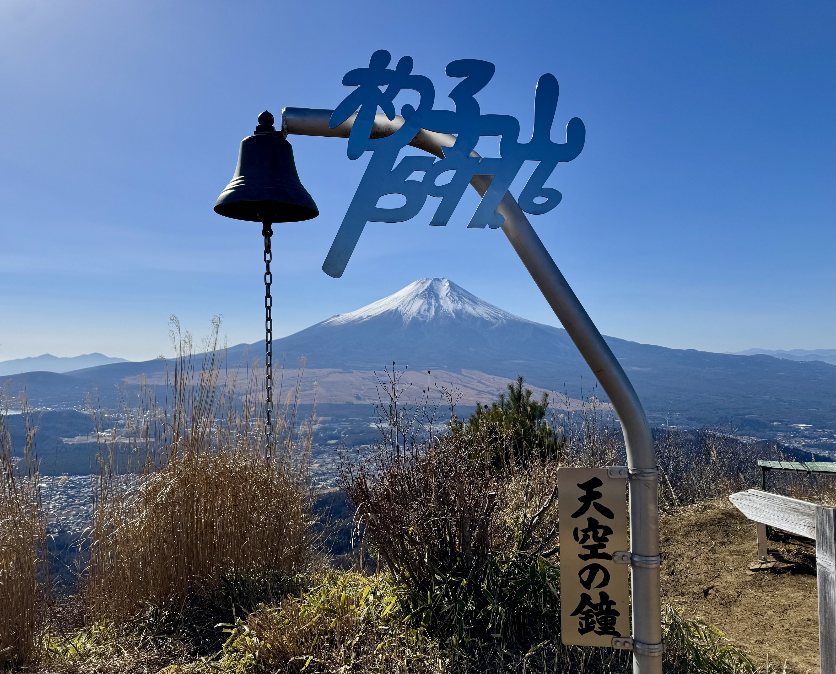 �q���R���R���S���R�ێq�R�iHALU8�j