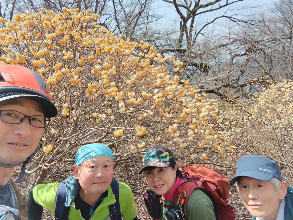 �~�c�}�^�q���Y�i��m�R�`�����R�j�iHALU8�j