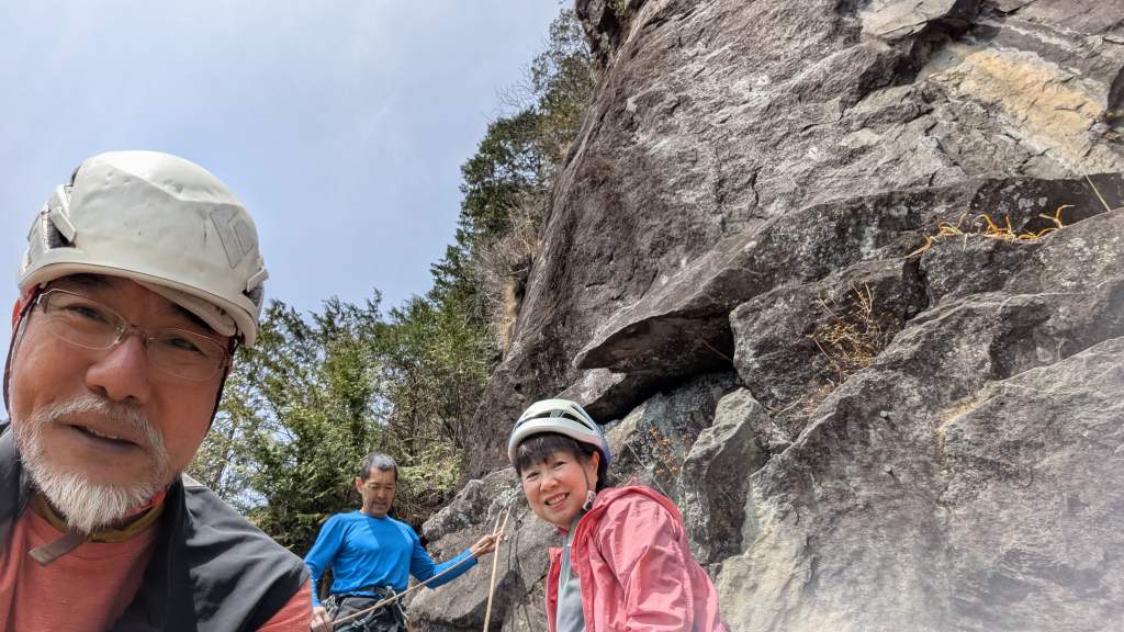 4/13 �Y���R�@����i�N���C�~���O�j�iHALU8�j