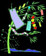 �g�`�m�`�l�h�y�t�@�l�h�m�h�a�`�r�j�d�s�a�`�k�k�@�b�h�q�b�k�d