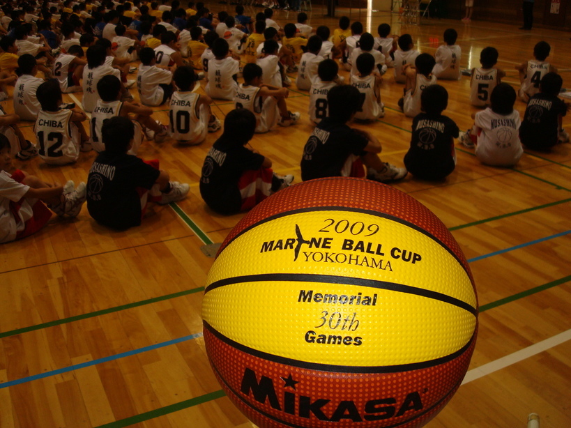 �g�`�m�`�l�h�y�t�@�l�h�m�h�a�`�r�j�d�s�a�`�k�k�@�b�h�q�b�k�d