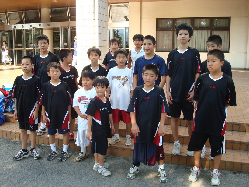 �g�`�m�`�l�h�y�t�@�l�h�m�h�a�`�r�j�d�s�a�`�k�k�@�b�h�q�b�k�d