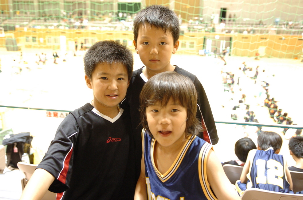 �g�`�m�`�l�h�y�t�@�l�h�m�h�a�`�r�j�d�s�a�`�k�k�@�b�h�q�b�k�d