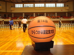 �g�`�m�`�l�h�y�t�@�l�h�m�h�a�`�r�j�d�s�a�`�k�k�@�b�h�q�b�k�d