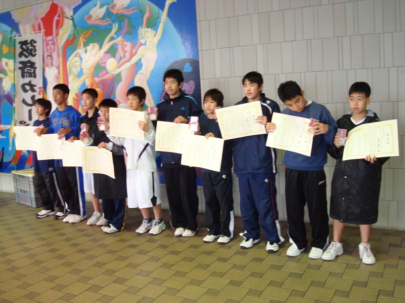 �g�`�m�`�l�h�y�t�@�l�h�m�h�a�`�r�j�d�s�a�`�k�k�@�b�h�q�b�k�d