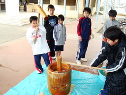 �g�`�m�`�l�h�y�t�@�l�h�m�h�a�`�r�j�d�s�a�`�k�k�@�b�h�q�b�k�d