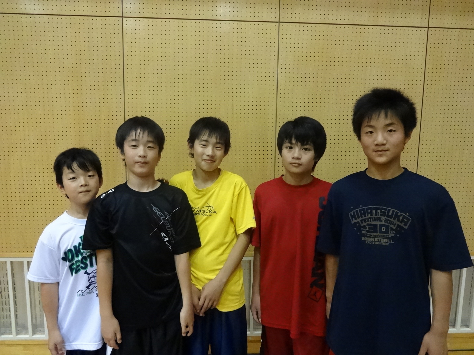 �g�`�m�`�l�h�y�t�@�l�h�m�h�a�`�r�j�d�s�a�`�k�k�@�b�h�q�b�k�d