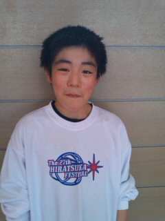 �g�`�m�`�l�h�y�t�@�l�h�m�h�a�`�r�j�d�s�a�`�k�k�@�b�h�q�b�k�d