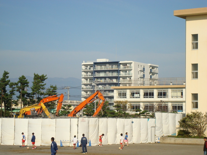 �g�`�m�`�l�h�y�t�@�l�h�m�h�a�`�r�j�d�s�a�`�k�k�@�b�h�q�b�k�d