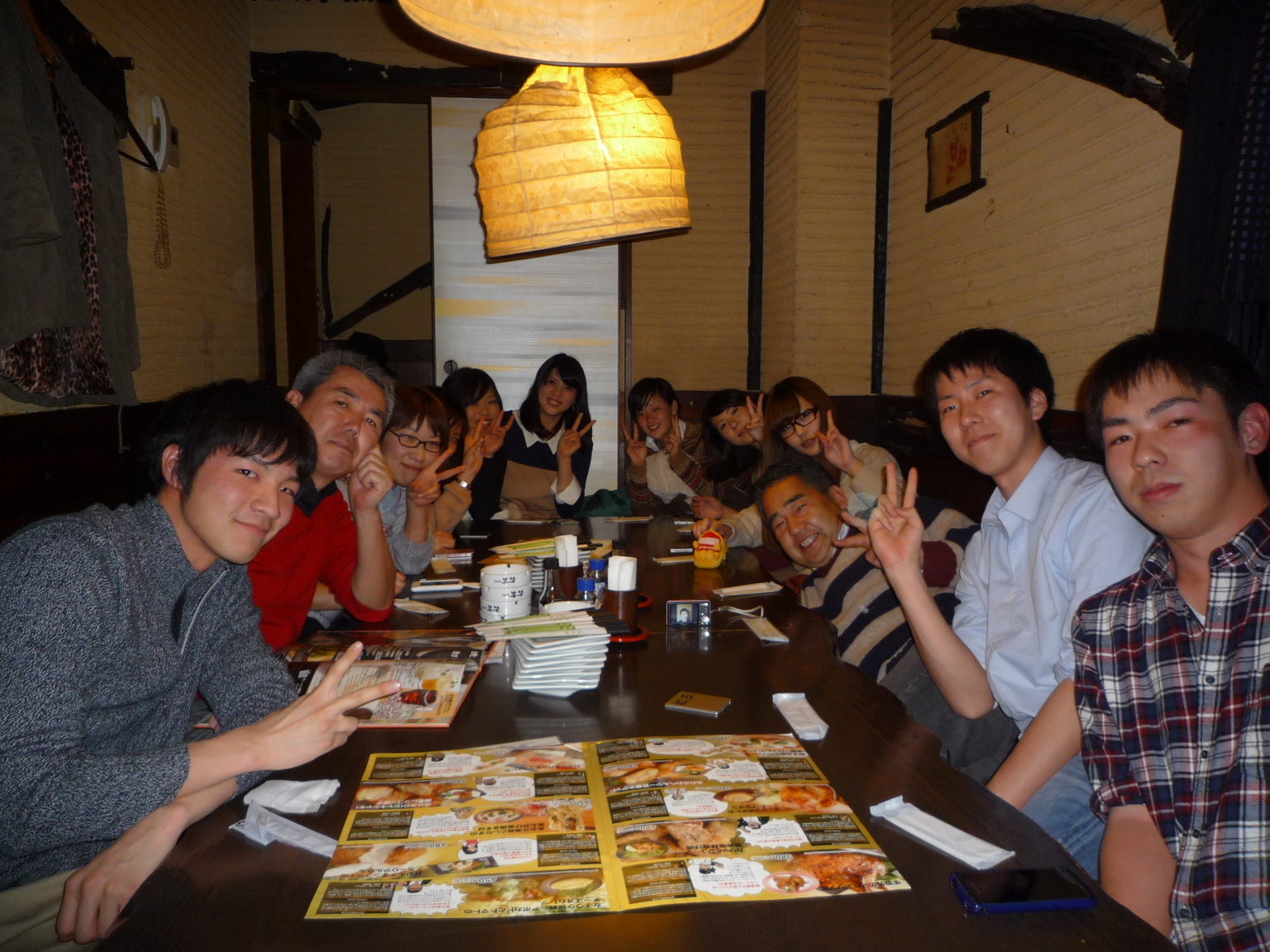 �g�`�m�`�l�h�y�t�@�l�h�m�h�a�`�r�j�d�s�a�`�k�k�@�b�h�q�b�k�d