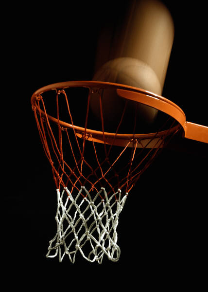 �g�`�m�`�l�h�y�t�@�l�h�m�h�a�`�r�j�d�s�a�`�k�k�@�b�h�q�b�k�d