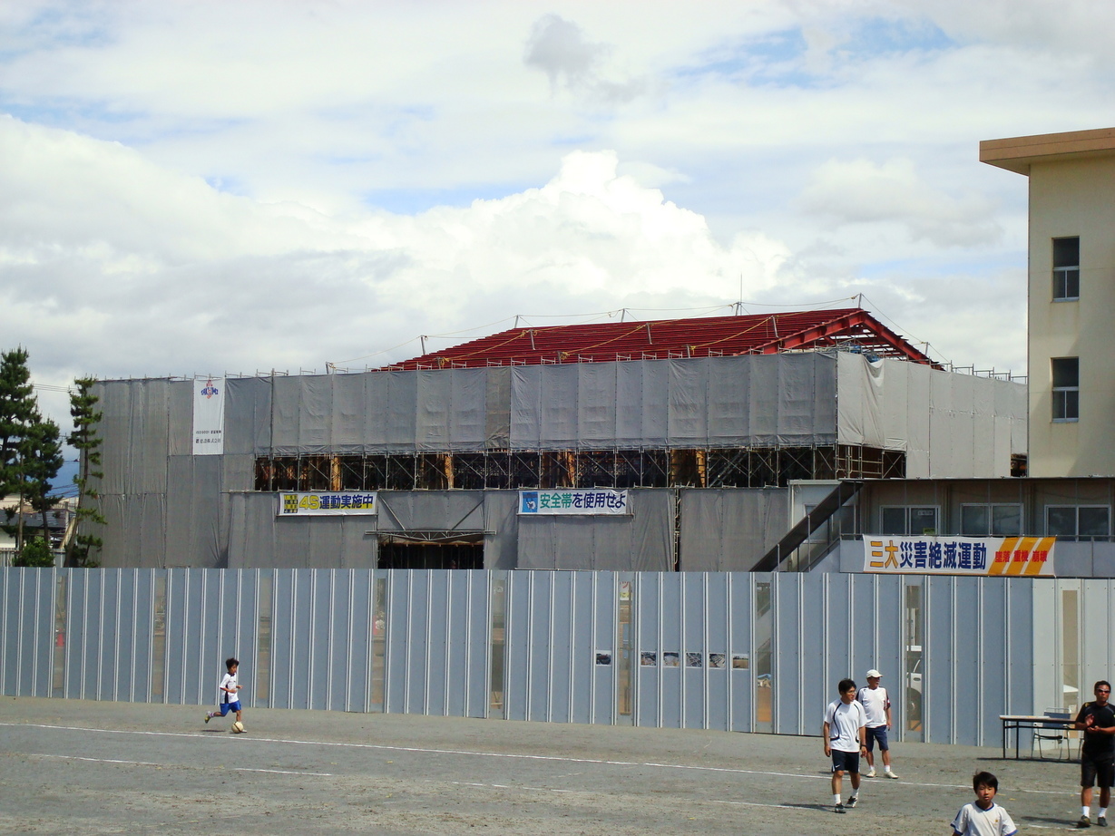 �g�`�m�`�l�h�y�t�@�l�h�m�h�a�`�r�j�d�s�a�`�k�k�@�b�h�q�b�k�d