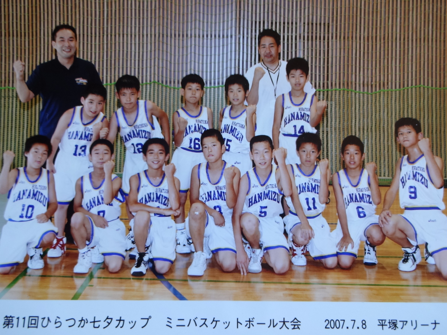 �g�`�m�`�l�h�y�t�@�l�h�m�h�a�`�r�j�d�s�a�`�k�k�@�b�h�q�b�k�d