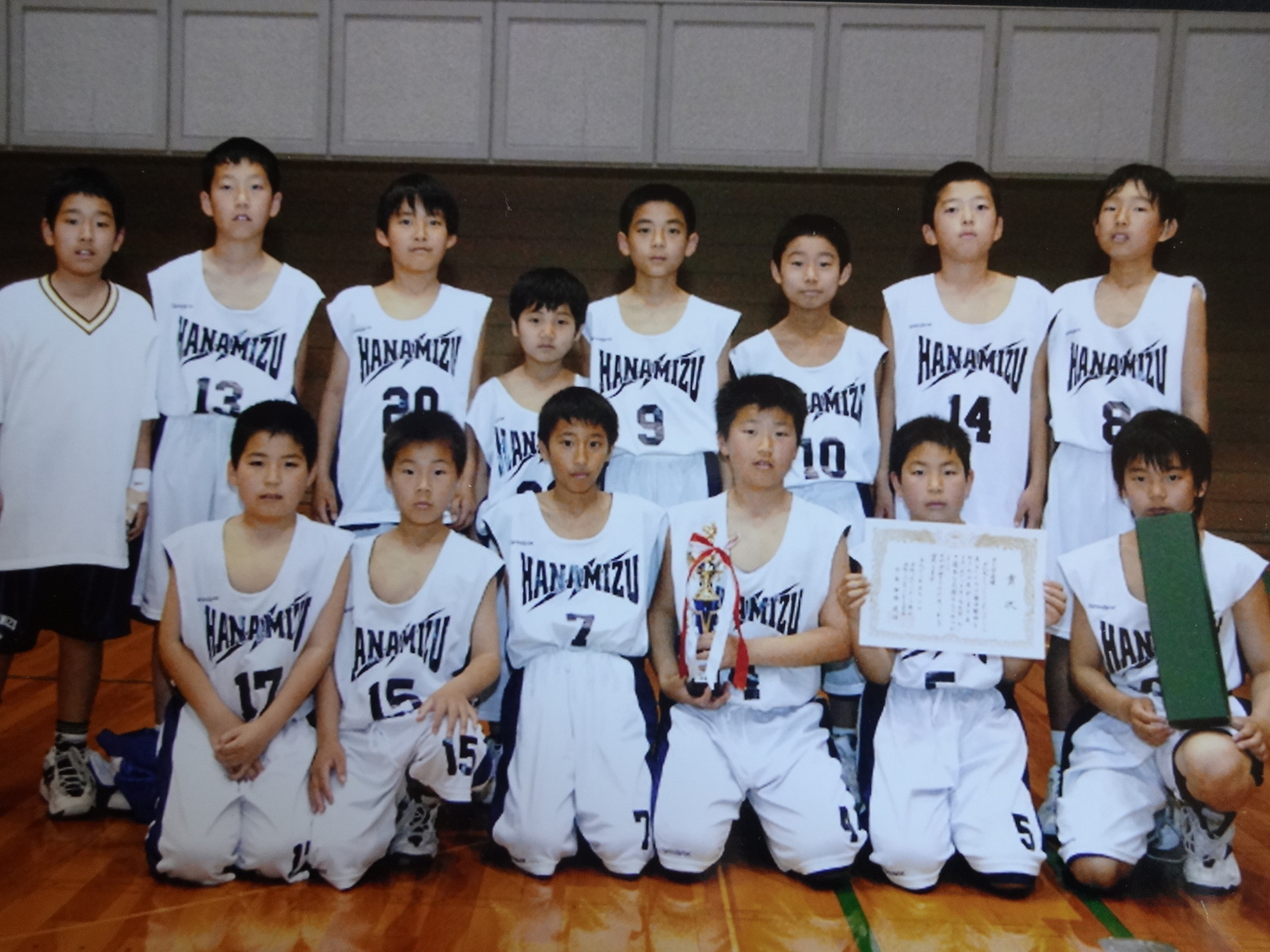 �g�`�m�`�l�h�y�t�@�l�h�m�h�a�`�r�j�d�s�a�`�k�k�@�b�h�q�b�k�d