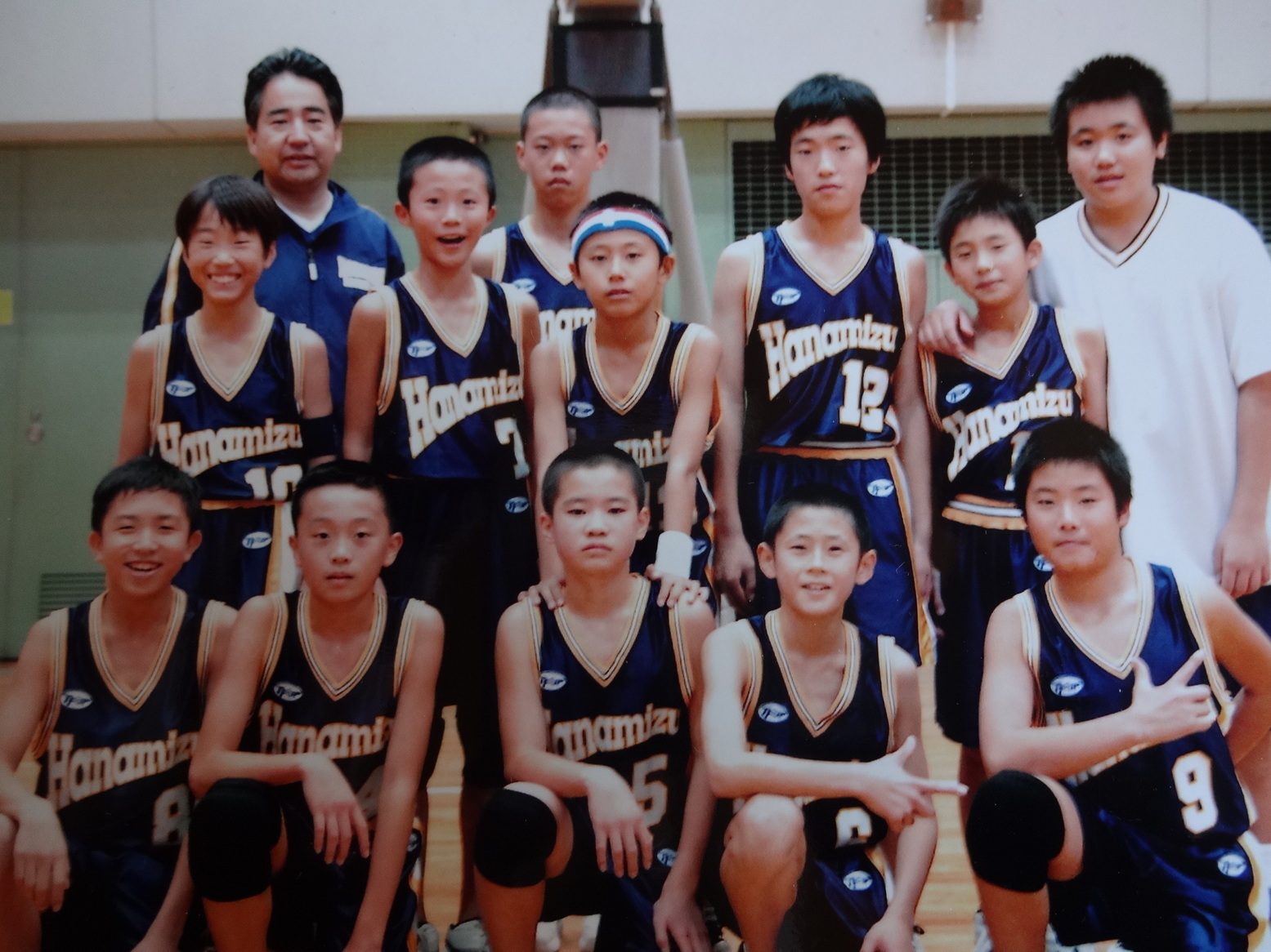 �g�`�m�`�l�h�y�t�@�l�h�m�h�a�`�r�j�d�s�a�`�k�k�@�b�h�q�b�k�d