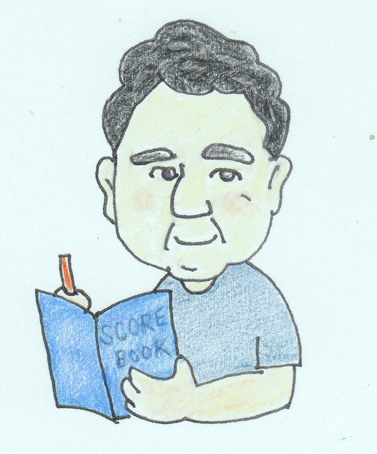 �g�`�m�`�l�h�y�t�@�l�h�m�h�a�`�r�j�d�s�a�`�k�k�@�b�h�q�b�k�d