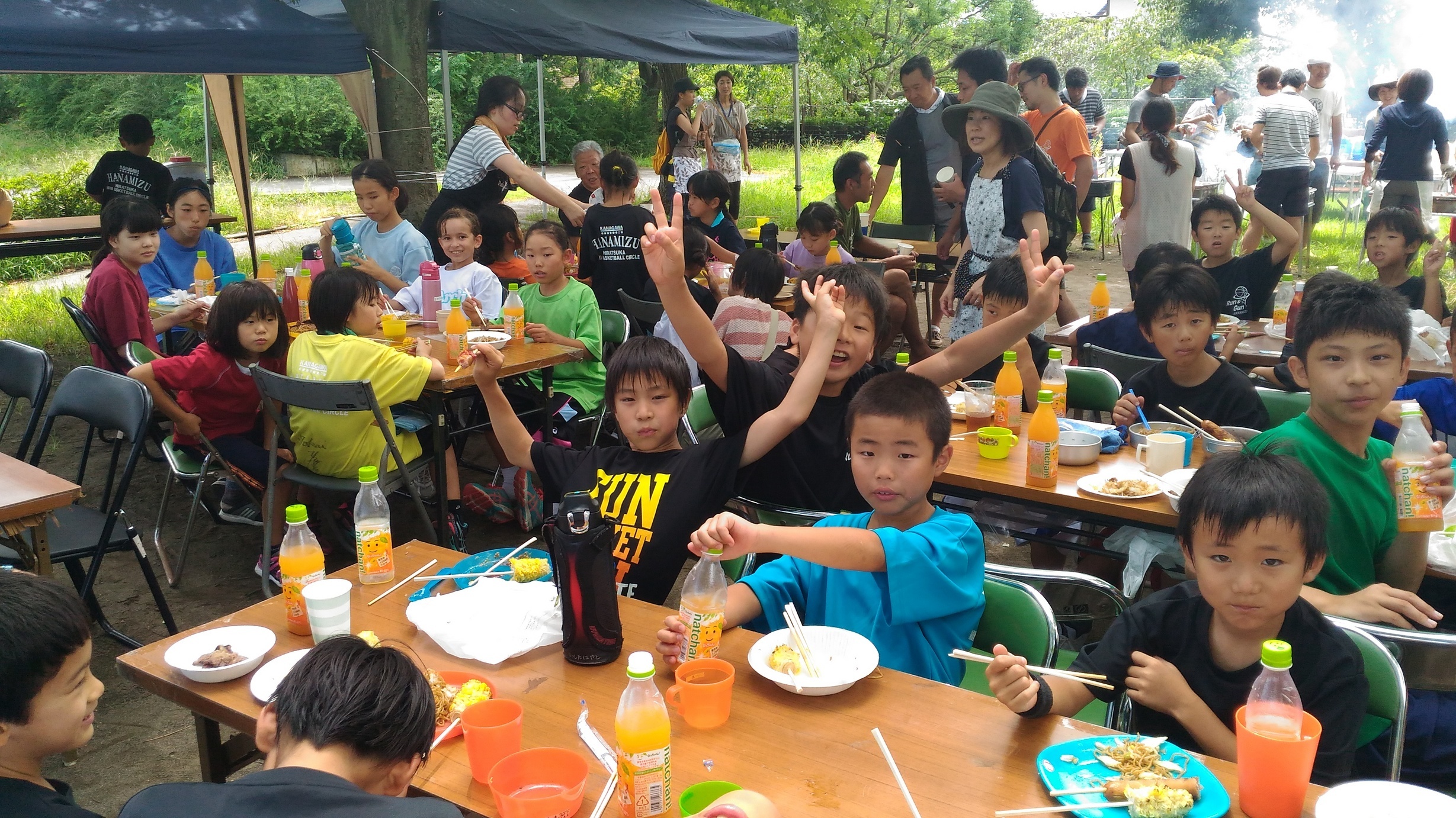 �g�`�m�`�l�h�y�t�@�l�h�m�h�a�`�r�j�d�s�a�`�k�k�@�b�h�q�b�k�d