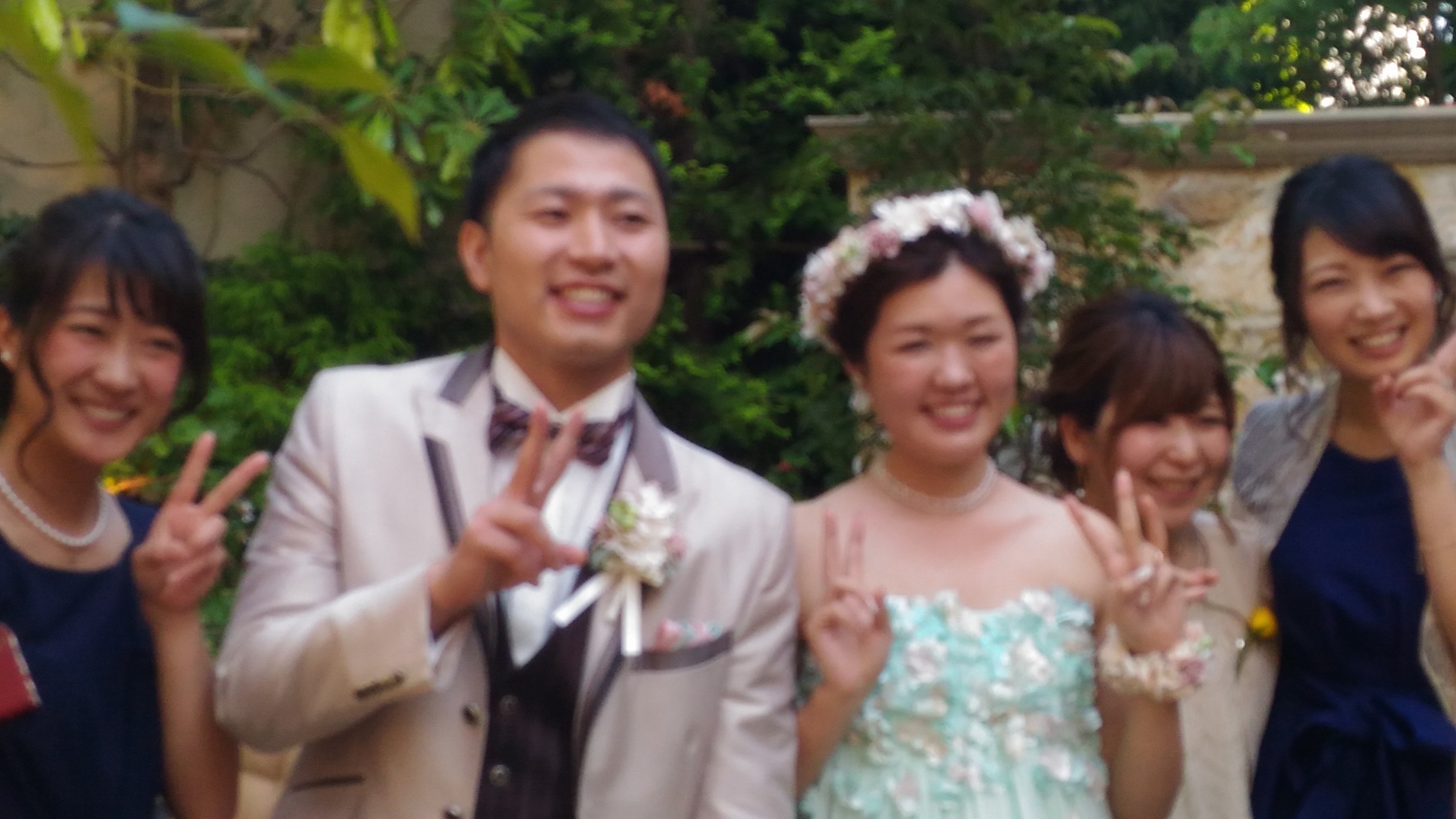 �g�`�m�`�l�h�y�t�@�l�h�m�h�a�`�r�j�d�s�a�`�k�k�@�b�h�q�b�k�d