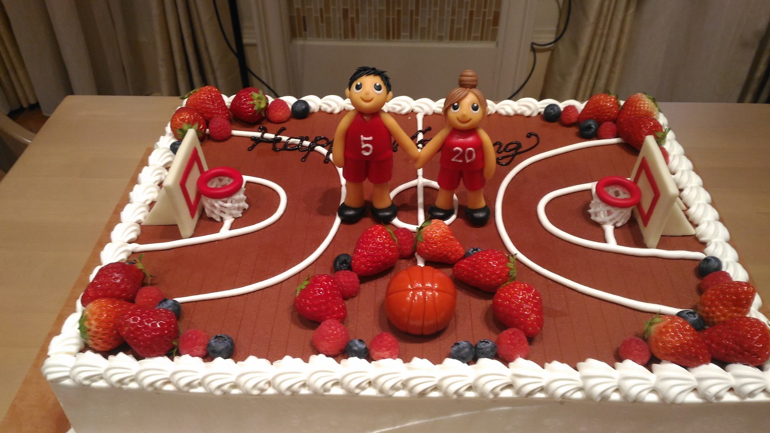 �g�`�m�`�l�h�y�t�@�l�h�m�h�a�`�r�j�d�s�a�`�k�k�@�b�h�q�b�k�d