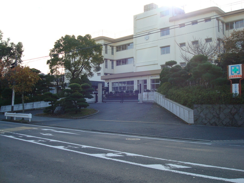 �g�`�m�`�l�h�y�t�@�l�h�m�h�a�`�r�j�d�s�a�`�k�k�@�b�h�q�b�k�d