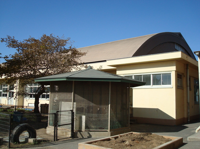 �g�`�m�`�l�h�y�t�@�l�h�m�h�a�`�r�j�d�s�a�`�k�k�@�b�h�q�b�k�d