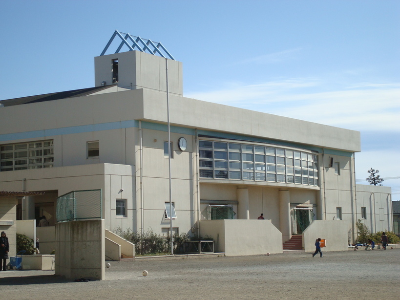 �g�`�m�`�l�h�y�t�@�l�h�m�h�a�`�r�j�d�s�a�`�k�k�@�b�h�q�b�k�d