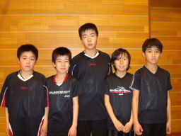 �g�`�m�`�l�h�y�t�@�l�h�m�h�a�`�r�j�d�s�a�`�k�k�@�b�h�q�b�k�d