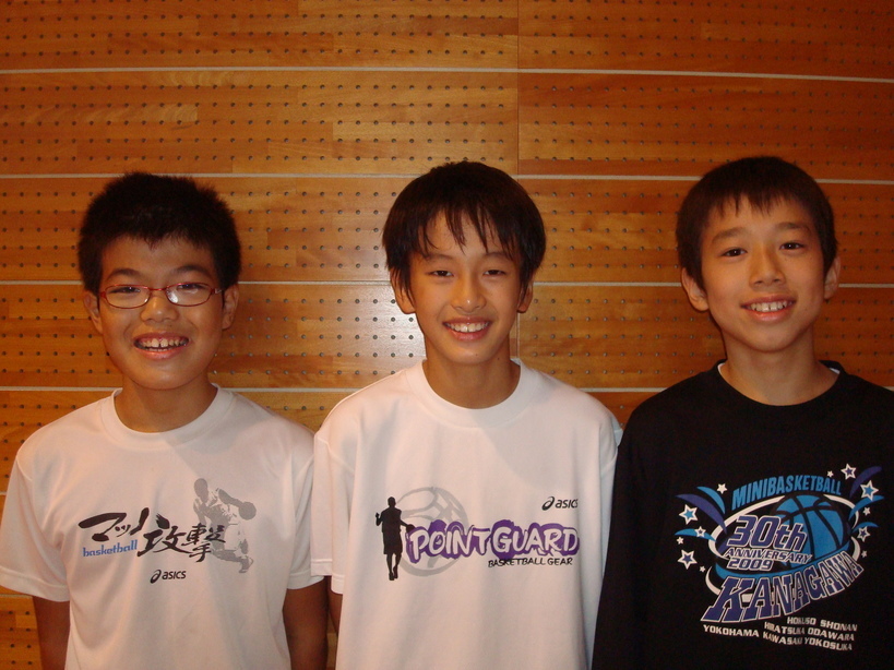 �g�`�m�`�l�h�y�t�@�l�h�m�h�a�`�r�j�d�s�a�`�k�k�@�b�h�q�b�k�d