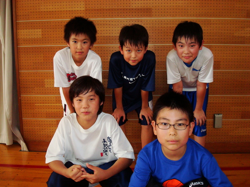 �g�`�m�`�l�h�y�t�@�l�h�m�h�a�`�r�j�d�s�a�`�k�k�@�b�h�q�b�k�d