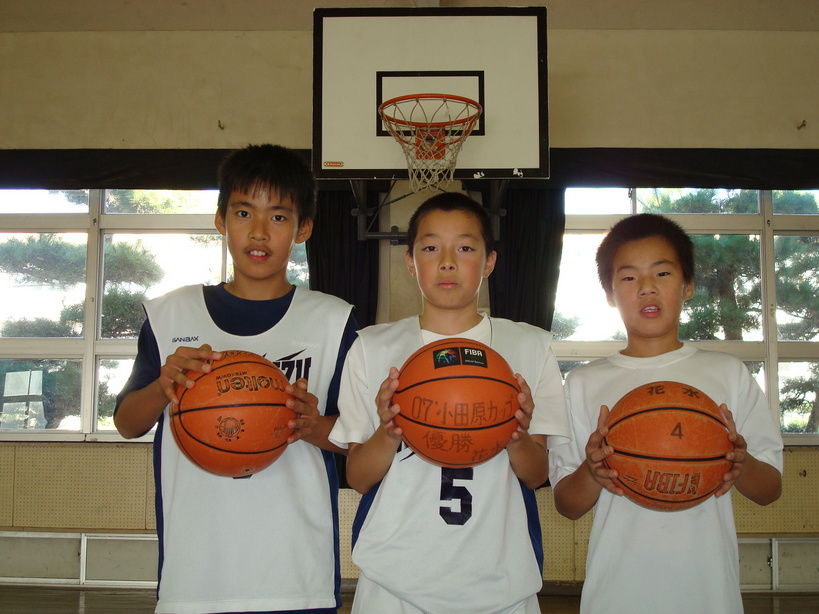 �g�`�m�`�l�h�y�t�@�l�h�m�h�a�`�r�j�d�s�a�`�k�k�@�b�h�q�b�k�d