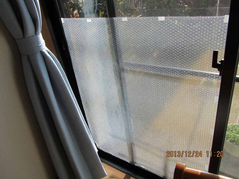 60�� �Ȃ�悤�ɂȂ邳�I�Ȃ�Ƃ��Ȃ邳�I�Ȃ�Ƃ����邳�I