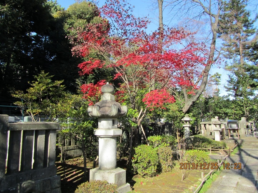 60�� �Ȃ�悤�ɂȂ邳�I�Ȃ�Ƃ��Ȃ邳�I�Ȃ�Ƃ����邳�I