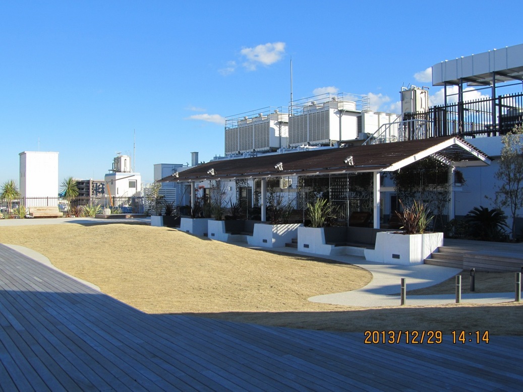 60�� �Ȃ�悤�ɂȂ邳�I�Ȃ�Ƃ��Ȃ邳�I�Ȃ�Ƃ����邳�I