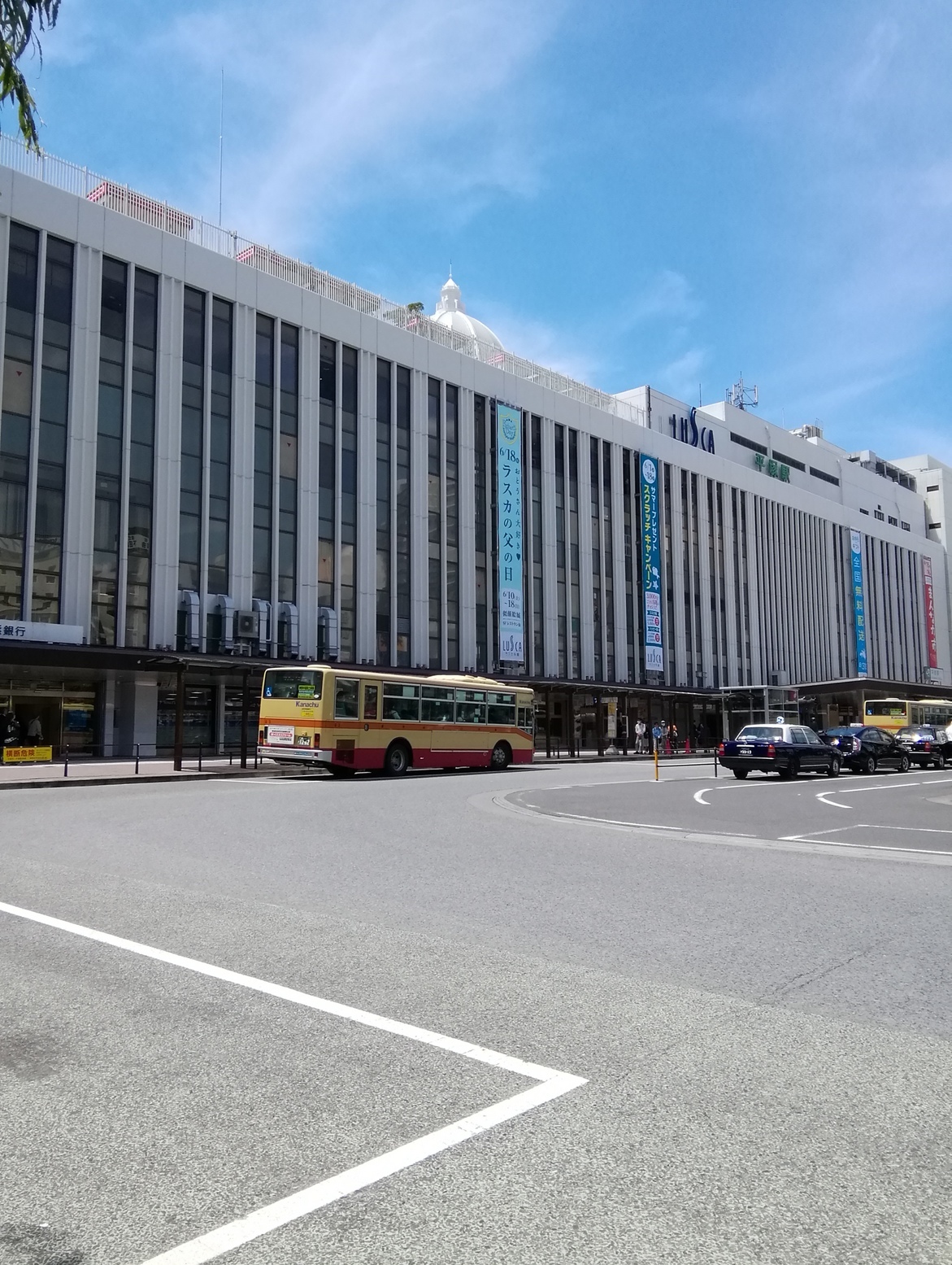 60�� �Ȃ�悤�ɂȂ邳�I�Ȃ�Ƃ��Ȃ邳�I�Ȃ�Ƃ����邳�I