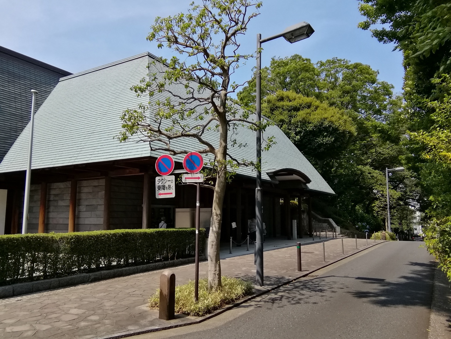 60�� �Ȃ�悤�ɂȂ邳�I�Ȃ�Ƃ��Ȃ邳�I�Ȃ�Ƃ����邳�I