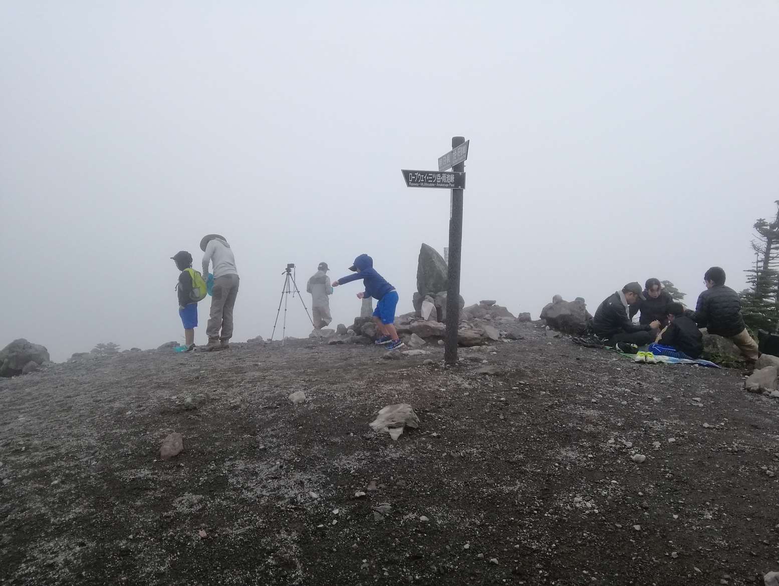 60�� �Ȃ�悤�ɂȂ邳�I�Ȃ�Ƃ��Ȃ邳�I�Ȃ�Ƃ����邳�I