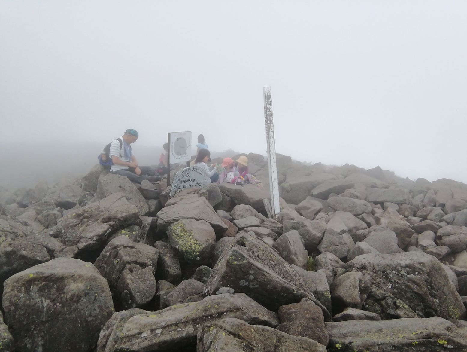 60�� �Ȃ�悤�ɂȂ邳�I�Ȃ�Ƃ��Ȃ邳�I�Ȃ�Ƃ����邳�I