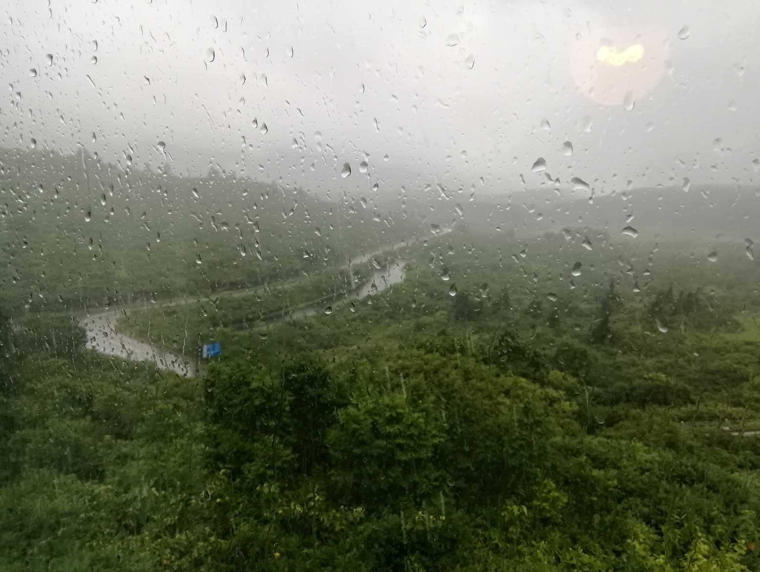 60�� �Ȃ�悤�ɂȂ邳�I�Ȃ�Ƃ��Ȃ邳�I�Ȃ�Ƃ����邳�I