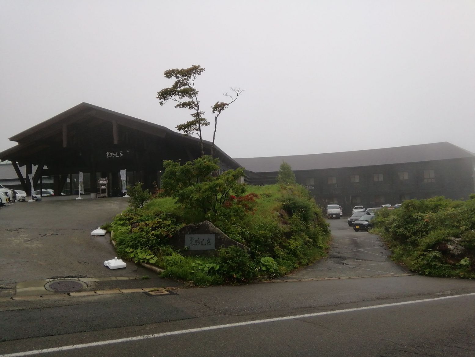 60�� �Ȃ�悤�ɂȂ邳�I�Ȃ�Ƃ��Ȃ邳�I�Ȃ�Ƃ����邳�I