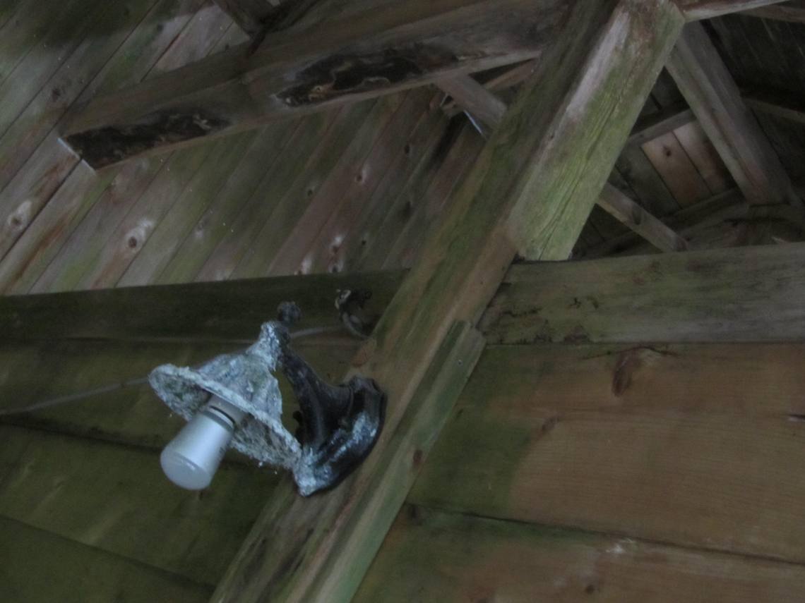 60�� �Ȃ�悤�ɂȂ邳�I�Ȃ�Ƃ��Ȃ邳�I�Ȃ�Ƃ����邳�I