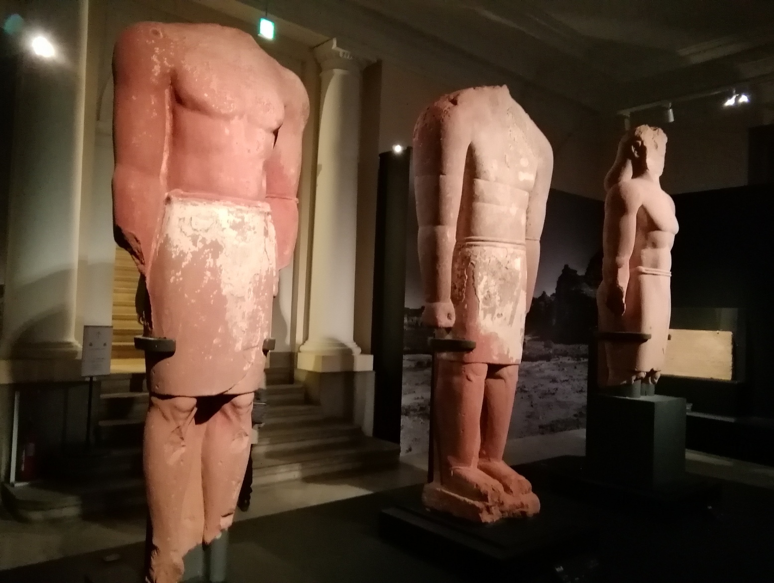 60�� �Ȃ�悤�ɂȂ邳�I�Ȃ�Ƃ��Ȃ邳�I�Ȃ�Ƃ����邳�I