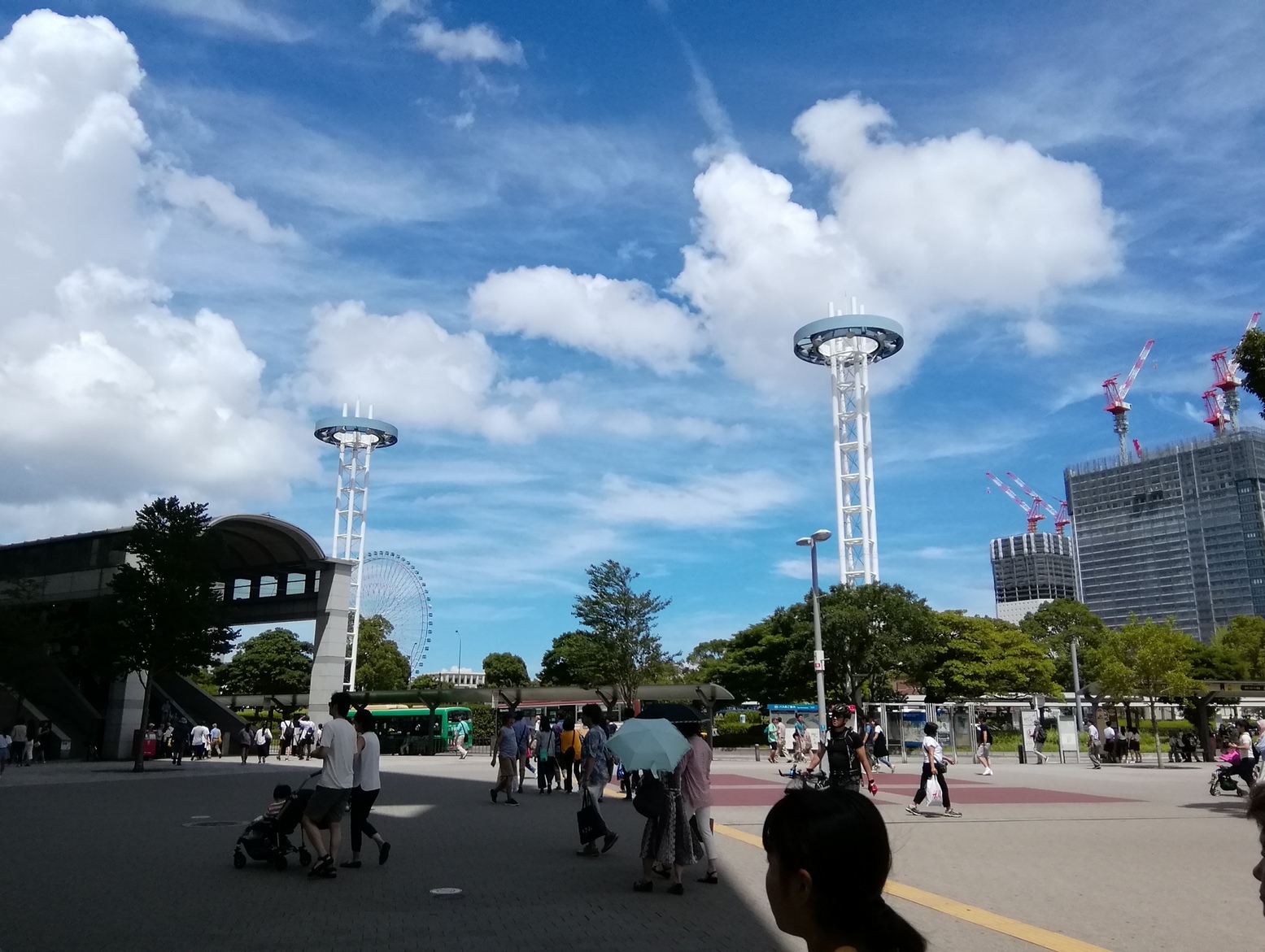 60�� �Ȃ�悤�ɂȂ邳�I�Ȃ�Ƃ��Ȃ邳�I�Ȃ�Ƃ����邳�I