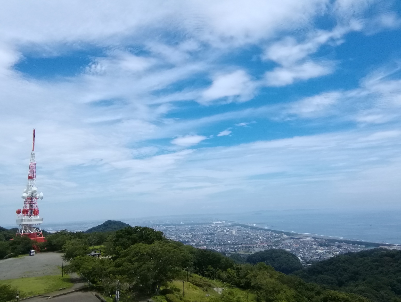 60�� �Ȃ�悤�ɂȂ邳�I�Ȃ�Ƃ��Ȃ邳�I�Ȃ�Ƃ����邳�I