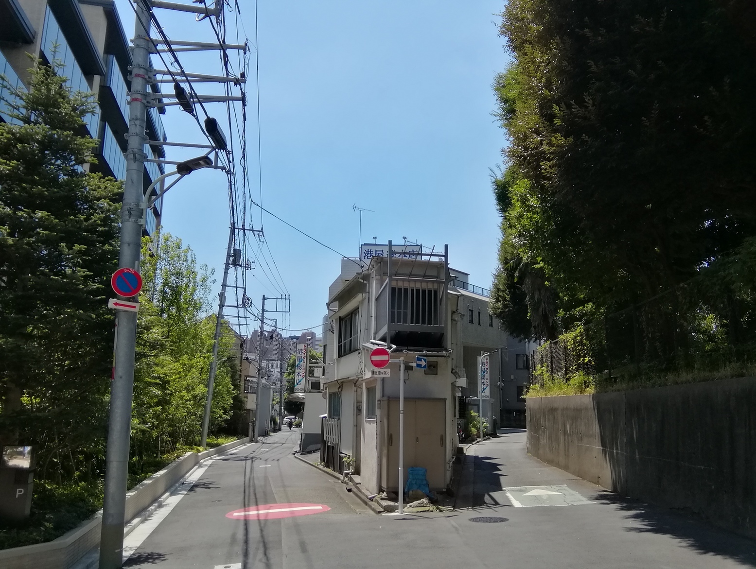 60�� �Ȃ�悤�ɂȂ邳�I�Ȃ�Ƃ��Ȃ邳�I�Ȃ�Ƃ����邳�I