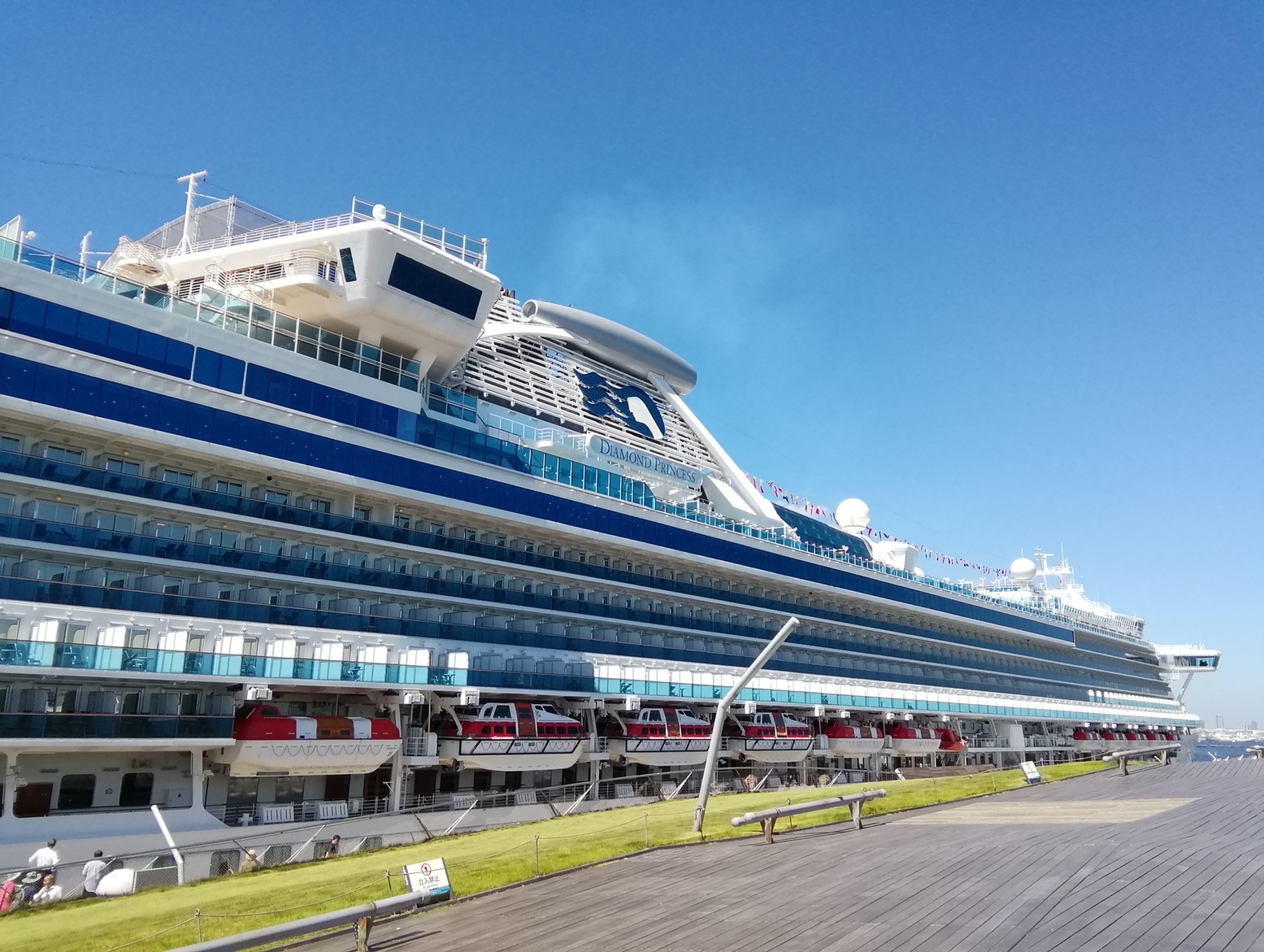 60�� �Ȃ�悤�ɂȂ邳�I�Ȃ�Ƃ��Ȃ邳�I�Ȃ�Ƃ����邳�I