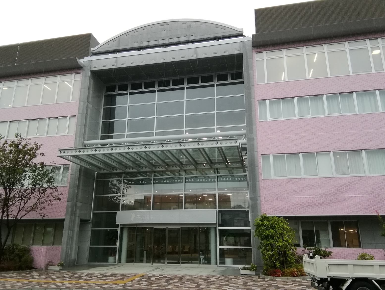 60�� �Ȃ�悤�ɂȂ邳�I�Ȃ�Ƃ��Ȃ邳�I�Ȃ�Ƃ����邳�I