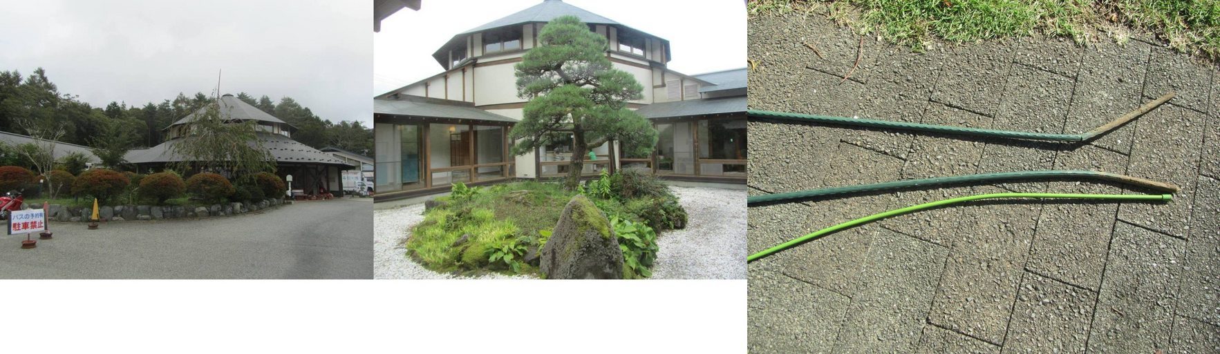 60�� �Ȃ�悤�ɂȂ邳�I�Ȃ�Ƃ��Ȃ邳�I�Ȃ�Ƃ����邳�I