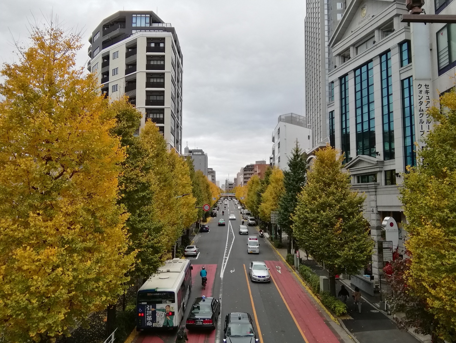 60�� �Ȃ�悤�ɂȂ邳�I�Ȃ�Ƃ��Ȃ邳�I�Ȃ�Ƃ����邳�I