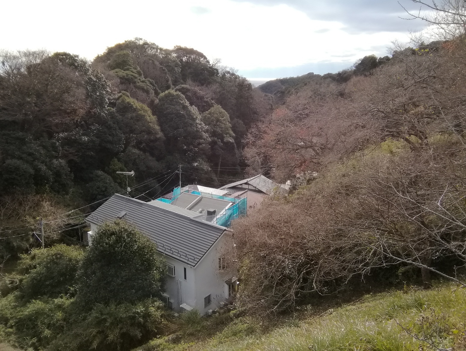 60�� �Ȃ�悤�ɂȂ邳�I�Ȃ�Ƃ��Ȃ邳�I�Ȃ�Ƃ����邳�I